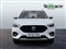 Mg ZS Image 2