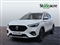 Mg ZS Image 3