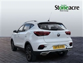 Mg ZS Image 4