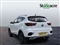 Mg ZS Image 4