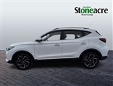 Mg ZS Image 5