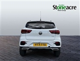 Mg ZS Image 6