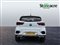 Mg ZS Image 6