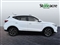 Mg ZS Image 7