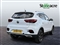 Mg ZS Image 8