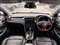 Mg ZS Image 9