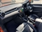 Mg ZS Image 10