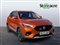 Mg ZS Image 1