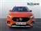 Mg ZS Image 2