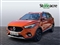 Mg ZS Image 3