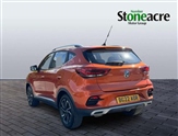 Mg ZS Image 4