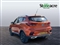 Mg ZS Image 4