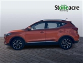 Mg ZS Image 5