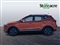 Mg ZS Image 5