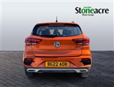 Mg ZS Image 6