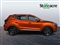 Mg ZS Image 7