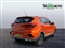 Mg ZS Image 8