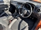 Mg ZS Image 9