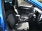 Mg ZS Image 10
