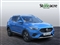 Mg ZS Image 1