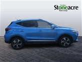 Mg ZS Image 2