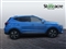 Mg ZS Image 2