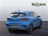 Mg ZS Image 3