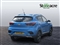 Mg ZS Image 3