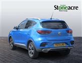 Mg ZS Image 4