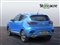 Mg ZS Image 4
