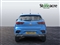 Mg ZS Image 5