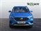 Mg ZS Image 6