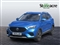 Mg ZS Image 7
