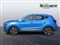 Mg ZS Image 8