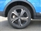 Mg ZS Image 9
