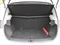 Mg ZS Image 10