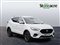 Mg ZS Image 1
