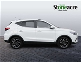 Mg ZS Image 2