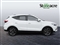 Mg ZS Image 2