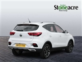 Mg ZS Image 3