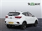 Mg ZS Image 3
