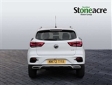 Mg ZS Image 4