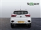 Mg ZS Image 4