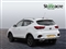 Mg ZS Image 5