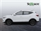 Mg ZS Image 6