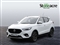 Mg ZS Image 7