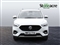 Mg ZS Image 8