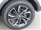 Mg ZS Image 9