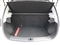 Mg ZS Image 10