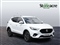 Mg ZS Image 1